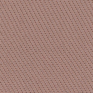 Solid Sand Wash Lyocell Twill A119412