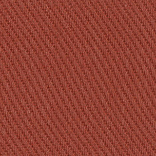 Solid Sand Wash Lyocell Twill A119412