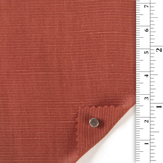 Solid Lyocell Linen Slub A119414 - Yardblox Fabrics