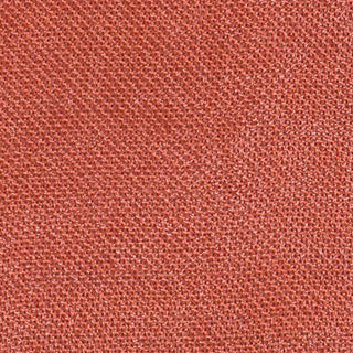 Solid Sand Wash Lyocell Viscose Satin A119418