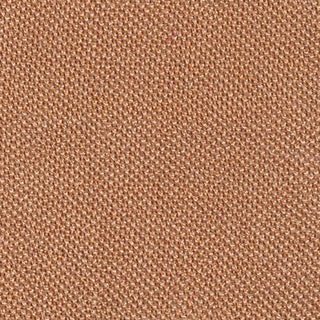 Solid Sand Wash Lyocell Viscose Satin A119418