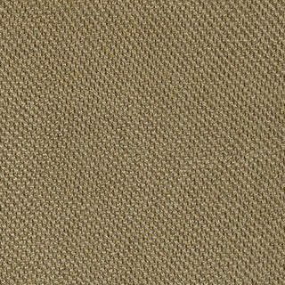 Solid Sand Wash Lyocell Viscose Satin A119418