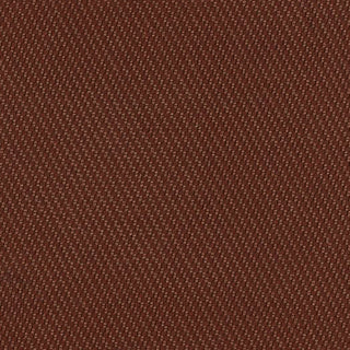 Solid Sand Wash Double Peached Cupro Twill A119419