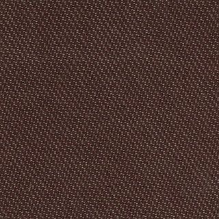 Solid Sand Wash Double Peached Cupro Twill A119419