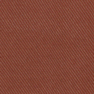 Solid Sand Wash Double Peached Cupro Twill A119419