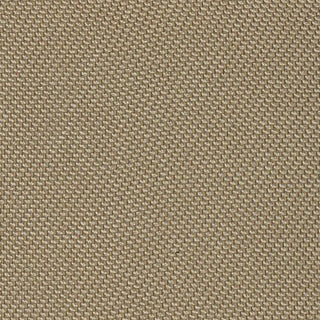 Solid Sand Wash Double Peached Cupro Twill A119419