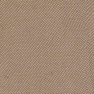 Solid Sand Wash Double Peached Cupro Twill A119419