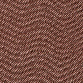 Solid Sand Wash Double Peached Cupro Twill A119419