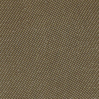 Solid Sand Wash Double Peached Cupro Twill A119419