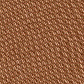 Solid Sand Wash Double Peached Cupro Twill A119419