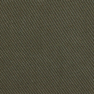 Solid Sand Wash Double Peached Cupro Twill A119419