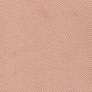 Solid Sand Wash Double Peached Cupro Twill A119419