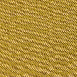 Solid Sand Wash Double Peached Cupro Twill A119419