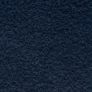 Solid Stretch Back Brushed Recycled Polyester Double Knit A120301