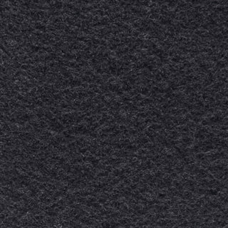 Solid Stretch Back Brushed Recycled Polyester Double Knit A120301