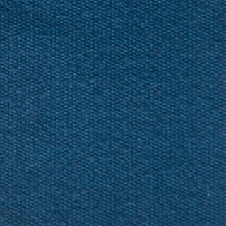 Solid Stretch Double Peached Recycled Polyester Double Knit A120302 - Yardblox Fabrics