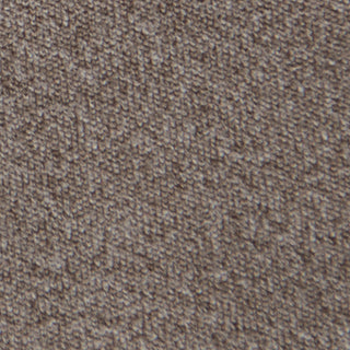 Solid Stretch Double Peached Recycled Polyester Double Knit A120302 - Yardblox Fabrics