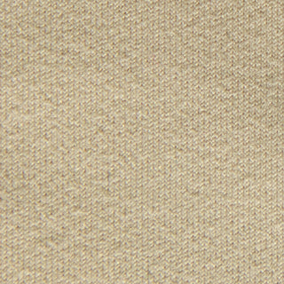 Solid Stretch Double Peached Recycled Polyester Double Knit A120302