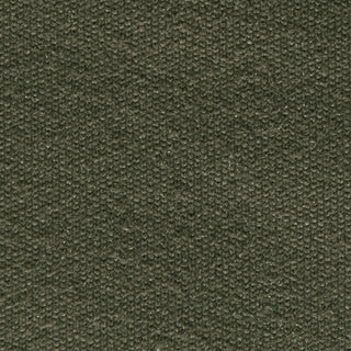 Solid Stretch Double Peached Recycled Polyester Double Knit A120302 - Yardblox Fabrics