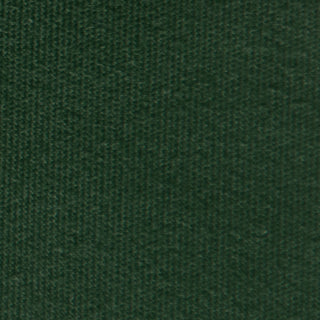 Solid Stretch Double Peached Recycled Polyester Double Knit A120302 - Yardblox Fabrics