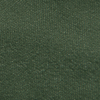 Solid Stretch Double Peached Recycled Polyester Double Knit A120302 - Yardblox Fabrics