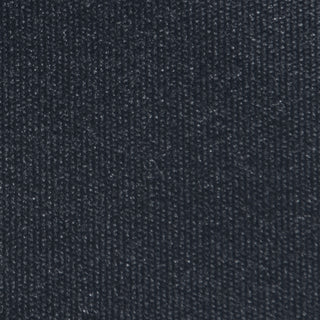 Solid Stretch Double Peached Recycled Polyester Double Knit A120302 - Yardblox Fabrics