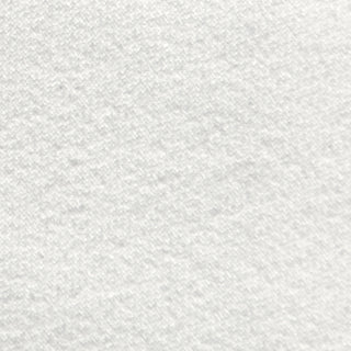 Solid Stretch Double Peached Recycled Polyester Double Knit A120302 - Yardblox Fabrics