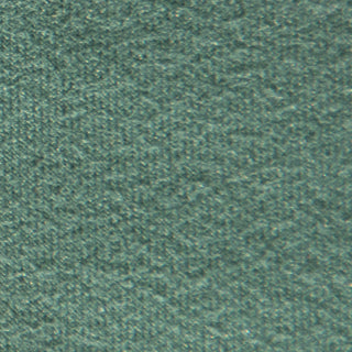 Solid Stretch Back Peached Recycled Polyester Lycra® Double Knit A120303 - Yardblox Fabrics