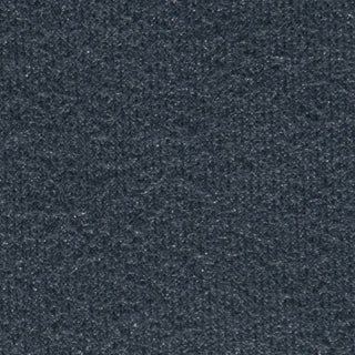 Solid Stretch Back Peached Recycled Polyester Lycra® Double Knit A120303 - Yardblox Fabrics