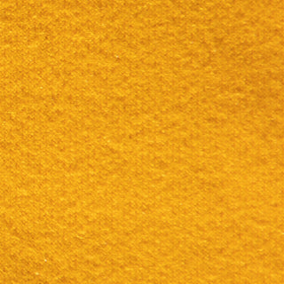 Solid Stretch Back Peached Recycled Polyester Lycra® Double Knit A120303 - Yardblox Fabrics