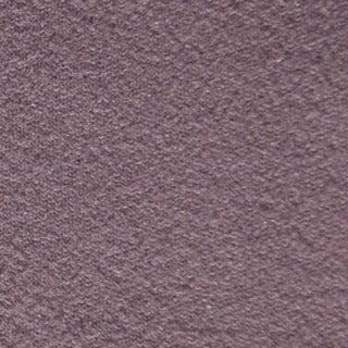 Solid Stretch Back Peached Recycled Polyester Lycra® Double Knit A120303 - Yardblox Fabrics