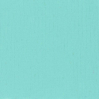 Solid Stretch Matte Recycled Nylon Tricot A120304 - Yardblox Fabrics