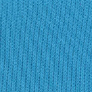 Solid Stretch Matte Recycled Nylon Tricot A120304 - Yardblox Fabrics