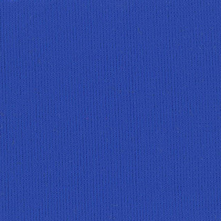 Solid Stretch Matte Recycled Nylon Tricot A120304 - Yardblox Fabrics