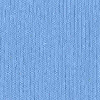 Solid Stretch Matte Recycled Nylon Tricot A120304 - Yardblox Fabrics