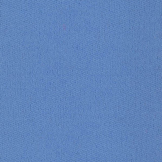 Solid Stretch Nylon 66 Lycra® Double Knit A120306 - Yardblox Fabrics