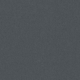 Solid Stretch Nylon 66 Lycra® Double Knit A120306 - Yardblox Fabrics