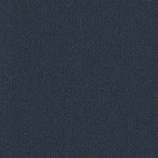 Solid Stretch Nylon 66 Lycra® Double Knit A120306 - Yardblox Fabrics