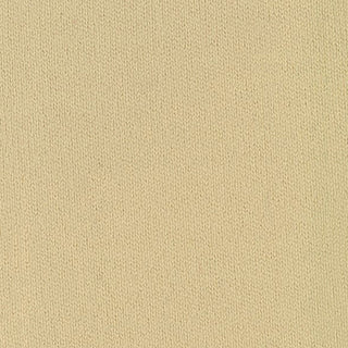 Solid Stretch Nylon 66 Lycra® Double Knit A120306 - Yardblox Fabrics