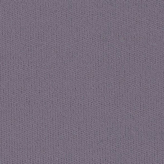 Solid Stretch Nylon 66 Lycra® Double Knit A120306 - Yardblox Fabrics