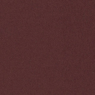 Solid Stretch Nylon 66 Lycra® Double Knit A120306 - Yardblox Fabrics