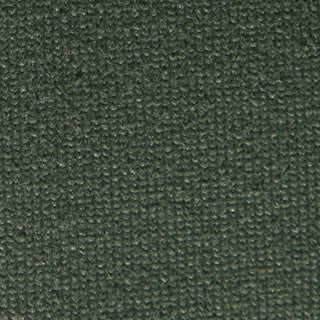 Solid Stretch Recycled Nylon Jersey A120408 - Yardblox Fabrics