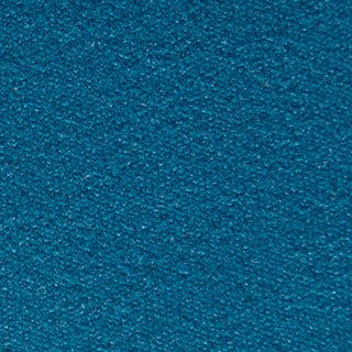 Solid Stretch Back Peached Recycled Nylon Lycra® Double Knit A120409 - Yardblox Fabrics