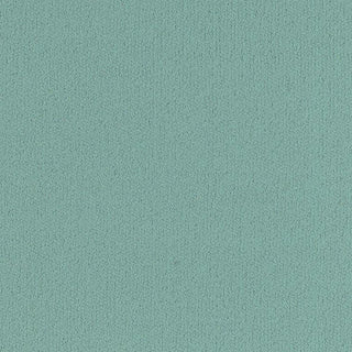 Solid Stretch Double Peached Recycled Nylon Double Knit A120410 - Yardblox Fabrics