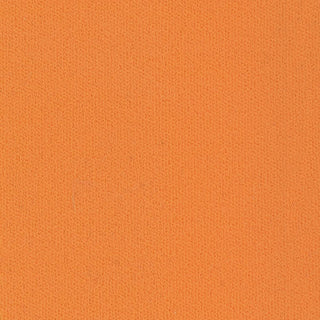 Solid Stretch Double Peached Nylon 66 Lycra® Double Knit A120411 - Yardblox Fabrics