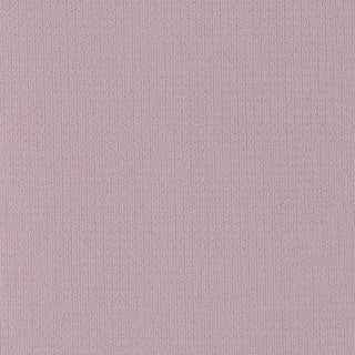 Solid Stretch Recycled Nylon Double Knit A120413 - Yardblox Fabrics