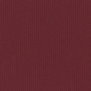 Solid Stretch Recycled Nylon Double Knit A120413 - Yardblox Fabrics