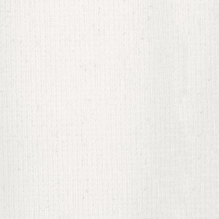 Solid Stretch Recycled Nylon Double Knit A120413 - Yardblox Fabrics