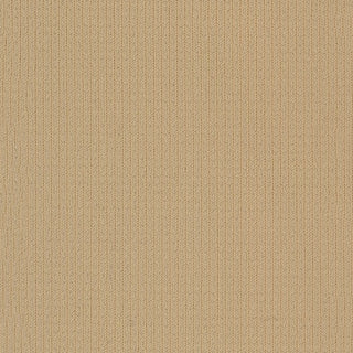 Solid Stretch Recycled Nylon Double Knit A120413 - Yardblox Fabrics