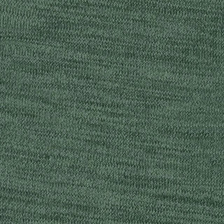 Solid Stretch Recycled Nylon Double Knit A120414 - Yardblox Fabrics